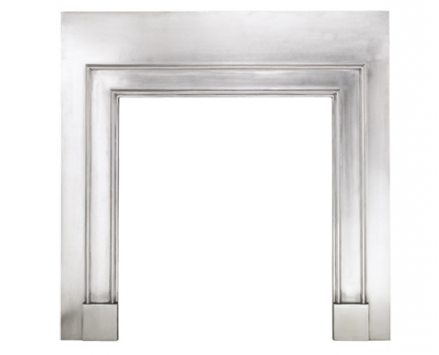 Modern and Traditional Cast Iron Inserts from £370 plus ...